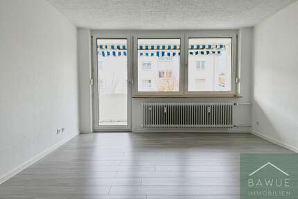 Wohnung zum Mieten in Leonberg 990,00 € 85 m²