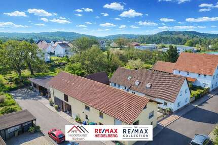 Haus zum Kaufen in Östringen 239.000,00 € 125 m²