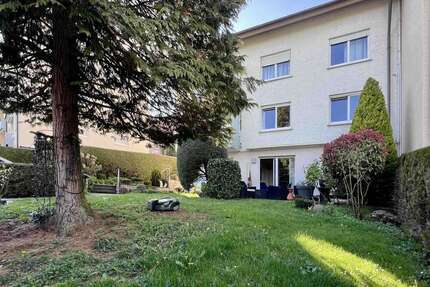 Haus zum Kaufen in Plochingen Stumpenhof 785.000,00 € 297 m² - Plochingen / Stumpenhof