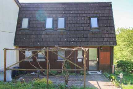 Haus zum Kaufen in Waldachtal 199.500,00 € 134.06 m²