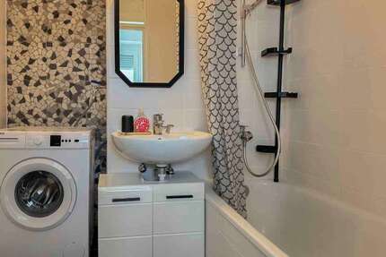 Wohnung zum Kaufen in Nürnberg 248.000,00 € 73.03 m²