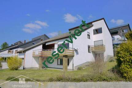 Haus zum Kaufen in Greding 370.000,00 € 124.82 m²