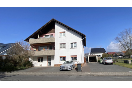 Haus zum Kaufen in Buseck 529.000,00 € 268 m²