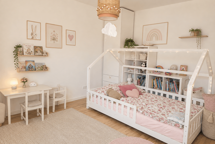 Wohnung zum Mieten in Freising 1.290,00 € 78 m²