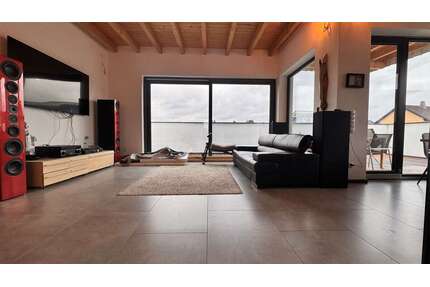 Wohnung zum Kaufen in Bannberscheid 319.000,00 € 100.46 m²