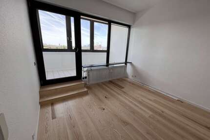 Wohnung zum Mieten in Offenbach am Main 420,00 € 20 m²