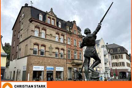 Haus zum Kaufen in Kirn 268.200,00 € 216 m²