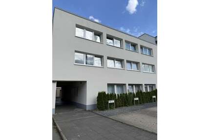 Wohnung zum Kaufen in Langenfeld 235.000,00 € 76 m²
