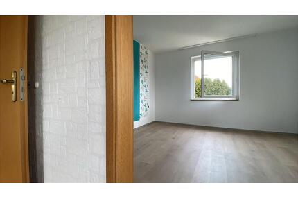 3 Zimmer,Küche,Bad,Gäste -WC, Keller in 32425 Minden,Stfitsallee