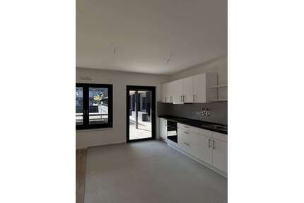 Wohnung zum Mieten in Neu-Ulm 1.294,76 € 78.47 m²