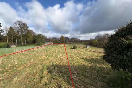 Grundstück zu verkaufen in Kürten 297.000,00 € 1392 m²
