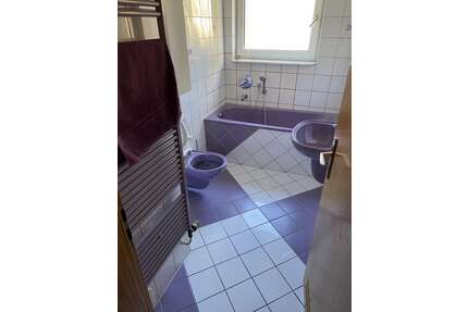 Wohnung zum Kaufen in Leinfelden-Echterdingen 289.000,00 € 63 m²