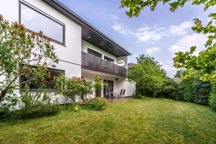 Haus zum Kaufen in Schlangenbad 635.000,00 € 277 m²