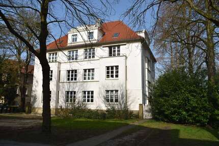 Haus zum Kaufen in Bielefeld 845.000,00 € 308 m²