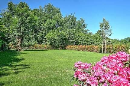 Wohnung zum Mieten in München 4.375,00 € 174 m²