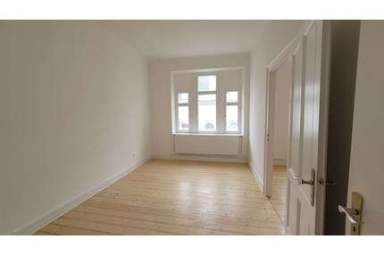 Wohnung zum Mieten in Stolberg 850,00 € 95 m²