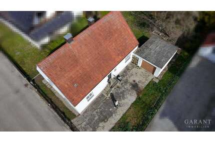 Grundstück zu verkaufen in Moosburg 474.000,00 € 490 m²