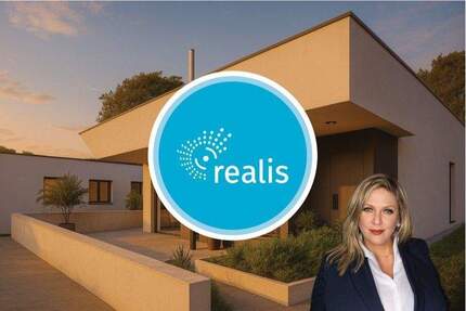 +++Penthouse in Rabenstein+++ Nachhaltig, ruhig, wertstabil - innovatives Energiekonzept - Chemnitz