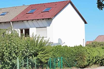 Haus zum Kaufen in Geretsried 698.000,00 € 115 m²