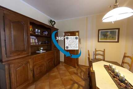 Haus zum Kaufen in Zerbst 380.000,00 € 225 m²