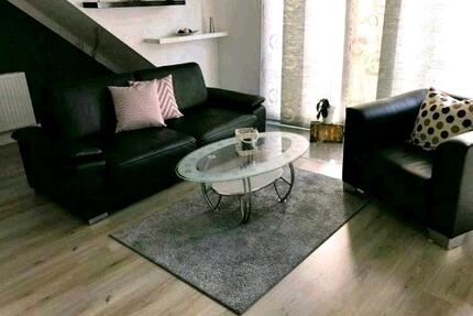 Ferienw. unw. v. Eckernförde u. Kiel, April noch 70€ pro Tag - Gettorf