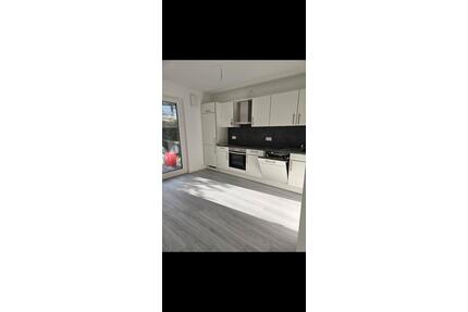 3-Zimmer-Wohnung zu vermieten - 1.730,00&nbsp;EUR Kaltmiete, ca.&nbsp; 78,00&nbsp;m&sup2; in Norderstedt (PLZ: 22851) Glashütte