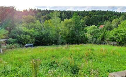Grundstück zu verkaufen in Suhl 29.999,00 € 986 m²