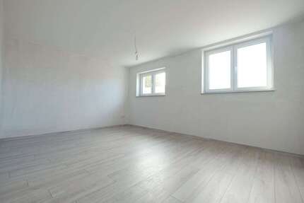 Wohnung zum Mieten in Armsheim 750,00 € 60 m²