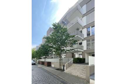 Wohnung zum Mieten in Bremen 1.350,00 € 119.64 m²