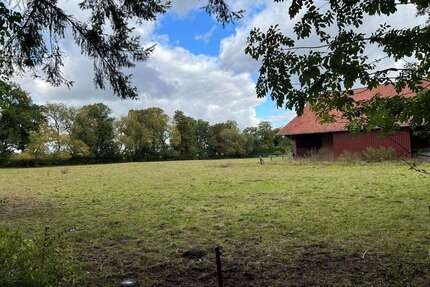 Grundstück zu verkaufen in Bakede 400.000,00 € 6612 m²