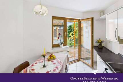 Haus zum Kaufen in Bremerhaven 359.000,00 € 175 m²