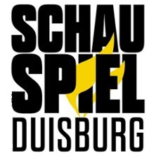 Vor aller Augen - Theater Duisburg