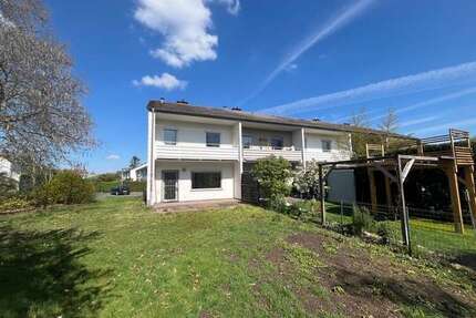 Haus zum Kaufen in Heusenstamm 389.000,00 € 86 m²