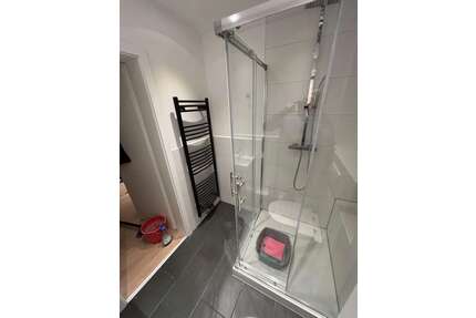 Wohnung zum Mieten in Wolfenbüttel 550,00 € 40 m²