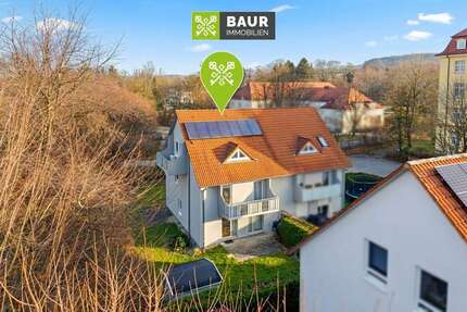 Haus zum Kaufen in Weingarten 698.000,00 € 164 m²