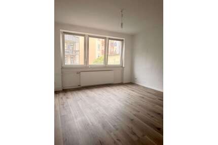 Wohnung zum Mieten in Frankfurt 795,00 € 30 m²