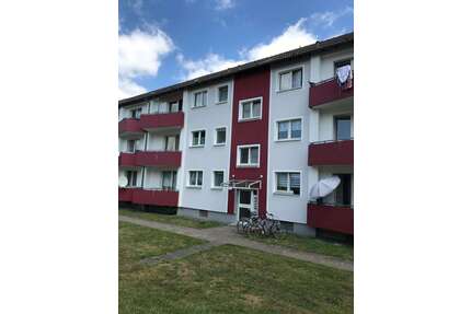 Wohnung zum Mieten in Hamm 449,00 € 54.29 m²