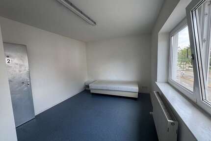 Wohnung zum Mieten in Heilbronn 450,00 € 20 m²