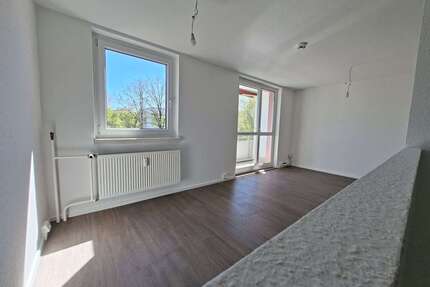 Wohnung zum Mieten in Chemnitz 345,00 € 57.5 m²