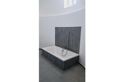 ***ERSTBEZUG~TOLLER GRUNDRISS~3 RÄUME~BALKON~STELLPLATZ*** - Zwickau