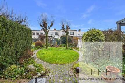 Haus zum Kaufen in Bad Krozingen 525.000,00 € 125 m²