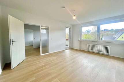 Wohnung zum Mieten in Bochum 900,81 € 85 m²