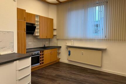 Loftwohnung - 750,00&nbsp;EUR Kaltmiete, ca.&nbsp; 80,00&nbsp;m&sup2; in Bamberg (PLZ: 96052) Bamberg-Ost