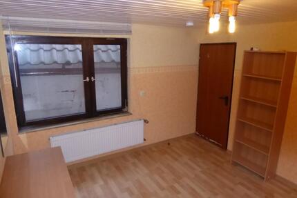 WG Zimmer Niedernhall, möbliert, Jobcenter möglich