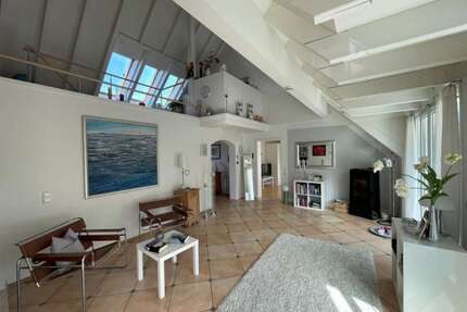 Wohnung zum Kaufen in Badenweiler 550.000,00 € 149.09 m²