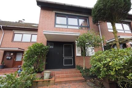 Haus zu mieten - 1.800,00&nbsp;EUR Kaltmiete, ca.&nbsp; 133,00&nbsp;m&sup2; in Uetersen (PLZ: 25436)