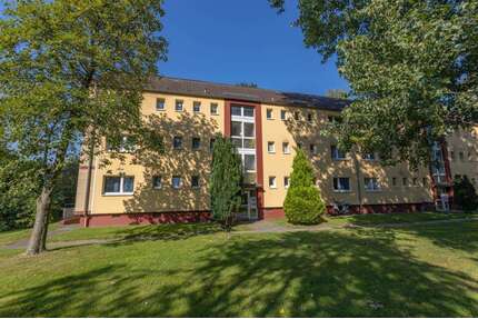 Wohnung zum Mieten in Flensburg 685,00 € 76.09 m²