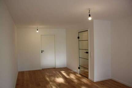 Wohnung zum Kaufen in Ludwigsburg 324.000,00 € 68 m²