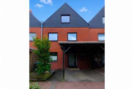 Haus zum Kaufen in Lehrte 339.000,00 € 100.59 m²