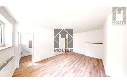 Wohnung zum Mieten in Hannover 460,00 € 28.5 m²